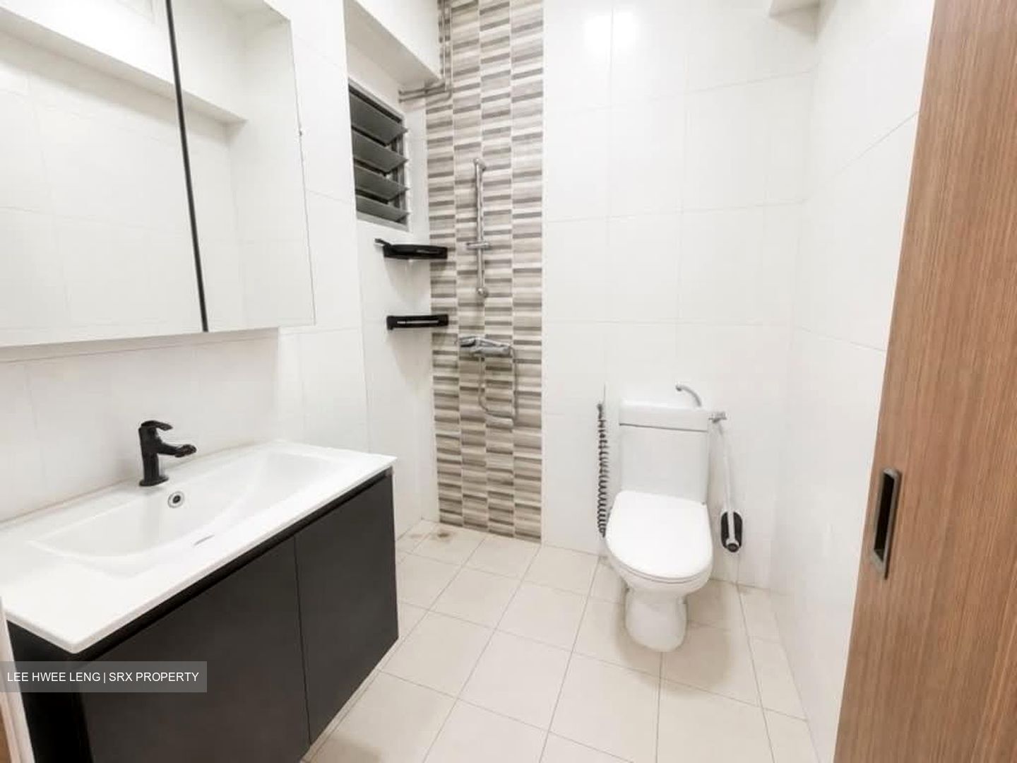 Blk 409A Northshore Residences II (Punggol), HDB 3 Rooms #561618911